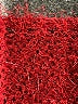Unbranded Red Pullover Sweater Size 12 - photo 7