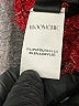 Unbranded Red Pullover Sweater Size 12 - photo 9