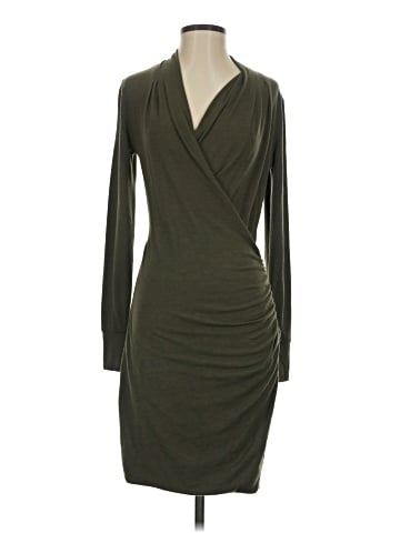 Banana Republic Cocktail Dress (view 1)