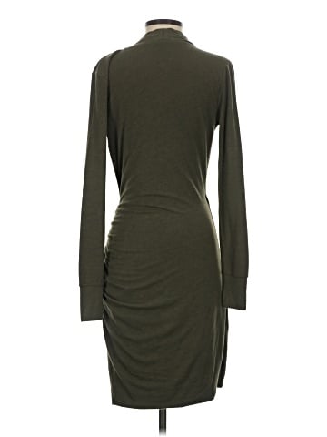 Banana Republic Cocktail Dress (view 2)