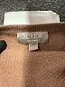 J.Crew Brown Pullover Sweater Size S - photo 7