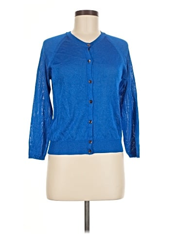 Roberto Collina Cardigan (view 1)