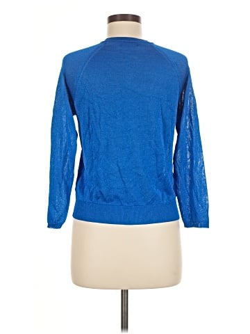 Roberto Collina Cardigan (view 2)