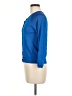 Roberto Collina Blue Cardigan Size M (estimated) - photo 5