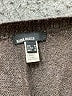 Mango Black Cardigan Size M - photo 7