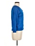 Roberto Collina Blue Cardigan Size M (estimated) - photo 4