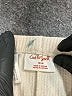 Cat & Jack Ivory Khakis 12-18 MO / 18 MO - photo 3