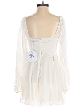 open lace back dress ORANGE TIGER PRINT SATIN SLIP DRESS  Arelia's Dream