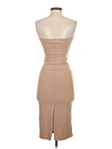 Forever 21 Cocktail Dress (view 2)