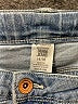 Member's Mark Blue Jeans Size 14 - photo 3