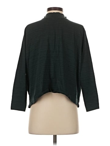 Sessun Long Sleeve Turtleneck (view 2)