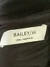 Bailey 44 Black Casual Dress Size S - photo 7