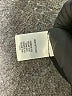 Bailey 44 Black Casual Dress Size S - photo 8