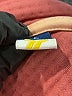 Active by Old Navy Pink Zip Up Hoodie Size M - photo 6