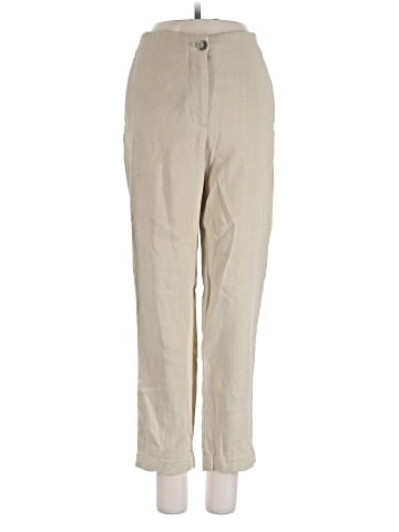 Wilfred Khakis (view 1)