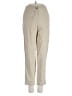 Wilfred Solid Tan Khakis Size 00 - photo 1