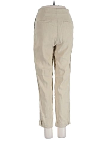 Wilfred Khakis (view 2)