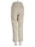 Wilfred Solid Tan Khakis Size 00 - photo 2