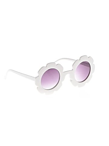 Assorted Brands Sunglasses (view 1)