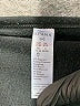 SPANX Black Casual Dress Size L - photo 7