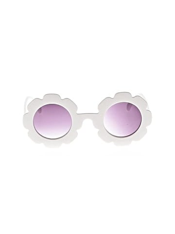 Assorted Brands Sunglasses (view 2)