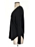 Athleta Black Long Sleeve T-Shirt Size S (estimated) - photo 5