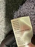 Free People 100% Nylon Purple Pullover Sweater Size M - photo 7