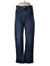 Old Navy Blue Jeans Size 6 - photo 1