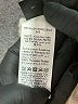 Shein 100% Polyester Ivory Turtleneck Sweater Size L - photo 8