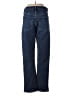 Old Navy Blue Jeans Size 6 - photo 2