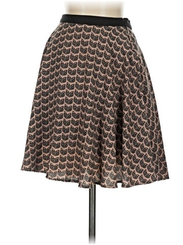 Eva Franco Casual Skirt (view 1)