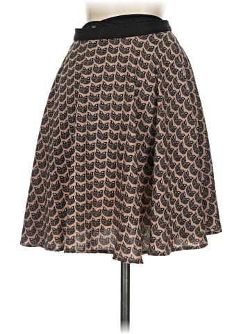 Eva Franco Casual Skirt (view 2)