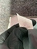 Theory Gray Blazer Size 8 - photo 7