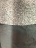 Unbranded Black Tuxedo Vest Size 7 - photo 3