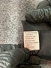 Unbranded Black Tuxedo Vest Size 7 - photo 4