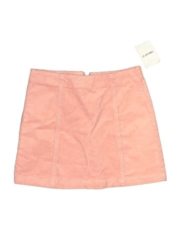 Forever 21 Active Skirt (view 1)