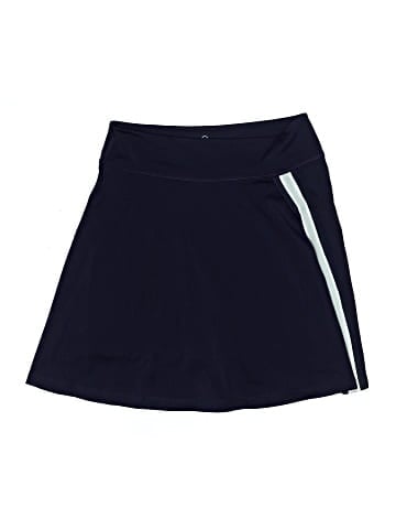Lou & Grey Casual Skirt (view 1)
