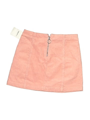 Forever 21 Active Skirt (view 2)