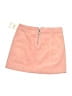 Forever 21 Solid Pink Active Skirt Size 11 - 12 - photo 2