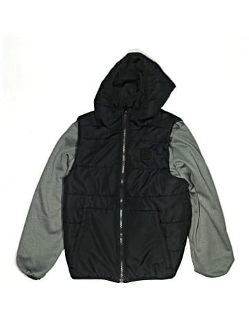 Under Armour Jacket (view 1)