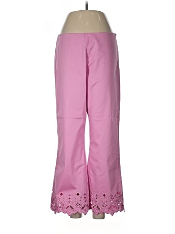 Cache Casual Pants (view 1)