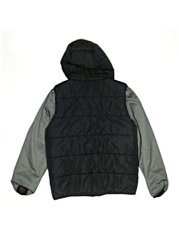 Under Armour Jacket (view 2)
