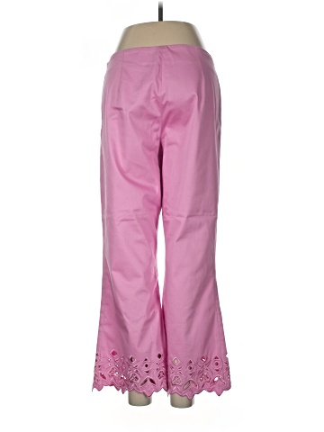 Cache Casual Pants (view 2)