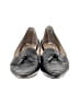 Cole Haan Black Flats Size 11 - photo 2