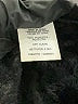 C&C California 100% Polyester Black Vest Size L - photo 7