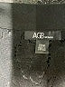 AGB Solid Black Blazer Size 20 - photo 6
