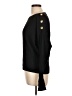 Nine West Black Pullover Sweater Size L - photo 5