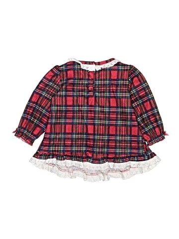 Little Me Dress (view 2)