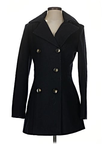 Nautica Coat (view 1)