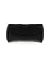 Unbranded Black Clutch One size - photo 1